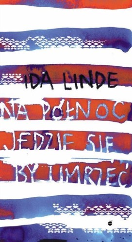 b810c87a1c2da63f3488d434c018e542.jpg