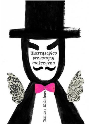 24c29b79ae7faad8ca097fb03d179de7.jpg