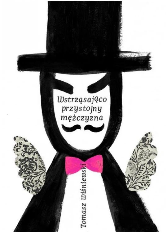 24c29b79ae7faad8ca097fb03d179de7.jpg