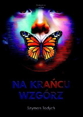 f0a77bb5904e60ab8a2158eb52ae738b.jpg
