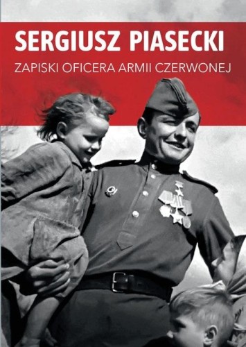 f106cf3dc34c36d8b8871e82890d79ca.jpg