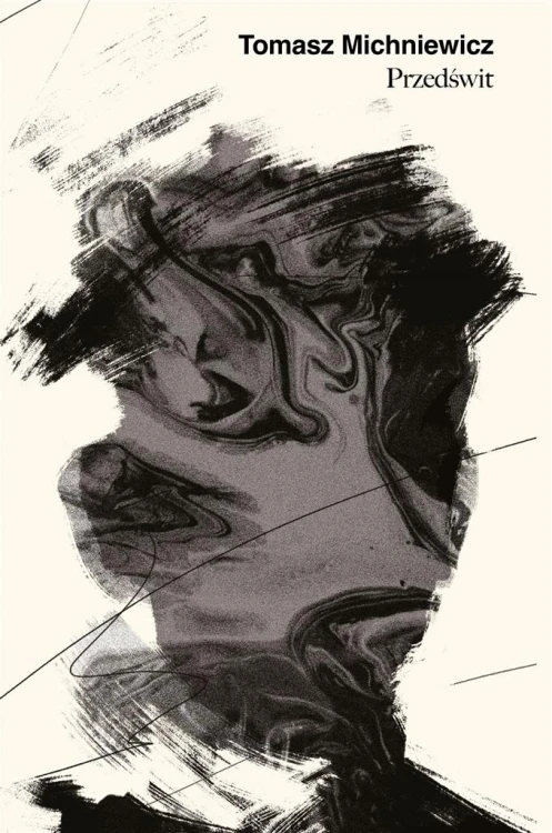 f6d91b299a1ac7de5fe161799fb5fb70.jpg