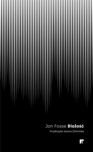e08b82a1b800c3703952de92f739d4e3.jpg
