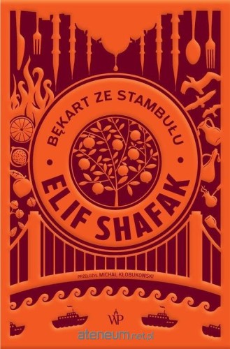 597740_large.jpg