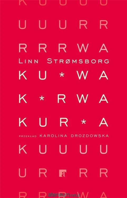 588686_large.jpg