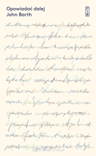 503815_large.jpg