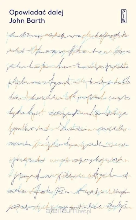 503815_large.jpg