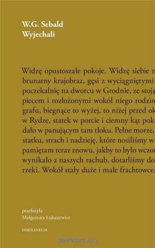 433697_large.jpg