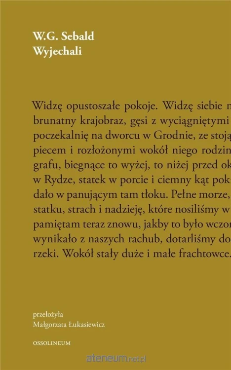 433697_large.jpg