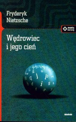 2dde2139b65dd1ae37707cd39fa10a95.jpg