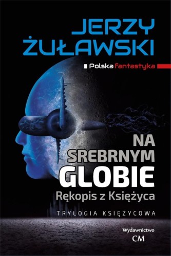 ee988ba340db3431d3d17f9636b96e71.jpg