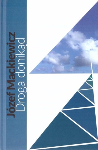 db8e6ab60bda92e51de8963094692805.jpg