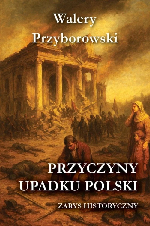 imageUrlAdapter.php