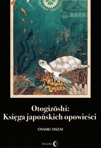 4711f228ea730dd4ea071411e298ae84.jpg