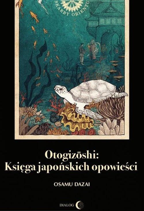 4711f228ea730dd4ea071411e298ae84.jpg