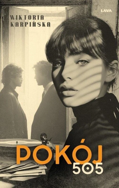 imageUrlAdapter.php
