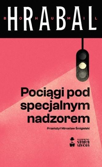 imageUrlAdapter.php