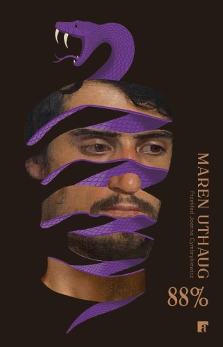 imageUrlAdapter.php