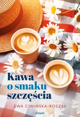 673c91ddd21916e42b11cbe07429b55d.jpg