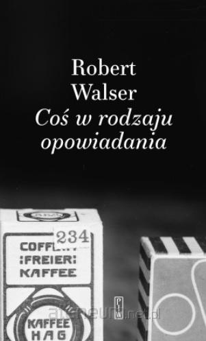694710_large.jpg