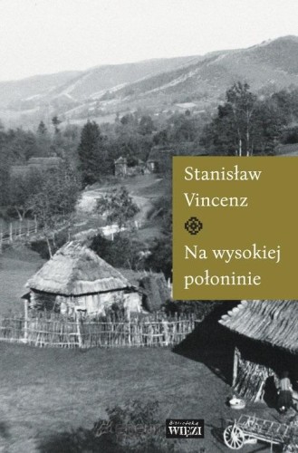 519086_large.jpg