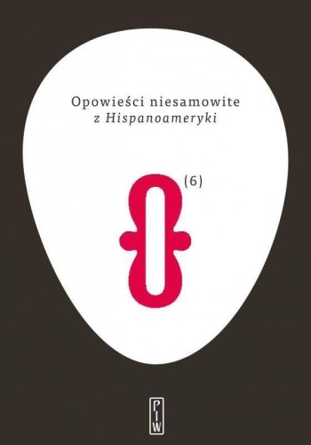 fa7a7ac0aa97cd90bbaaa100e831cac3.jpg