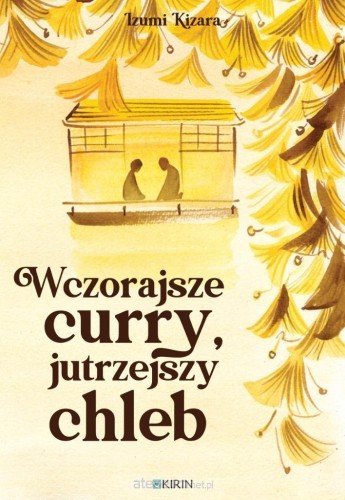 707757_large.jpg
