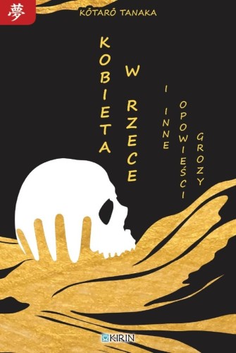 aa34a4666da1b30dc5b9c0877e28e6ac.jpg