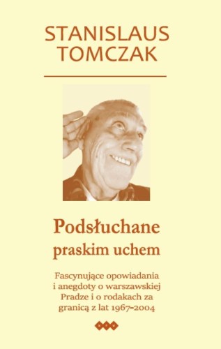 imageUrlAdapter.php