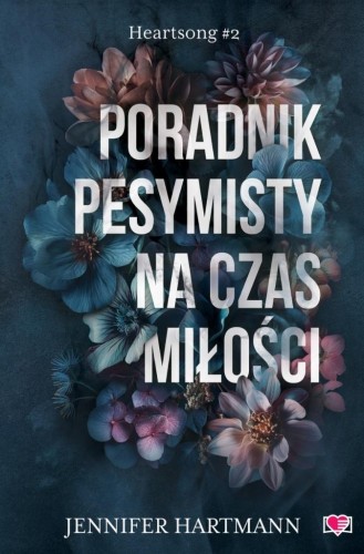 7ae6d3ec3c9cb32a8f249b4ac713537f.jpg