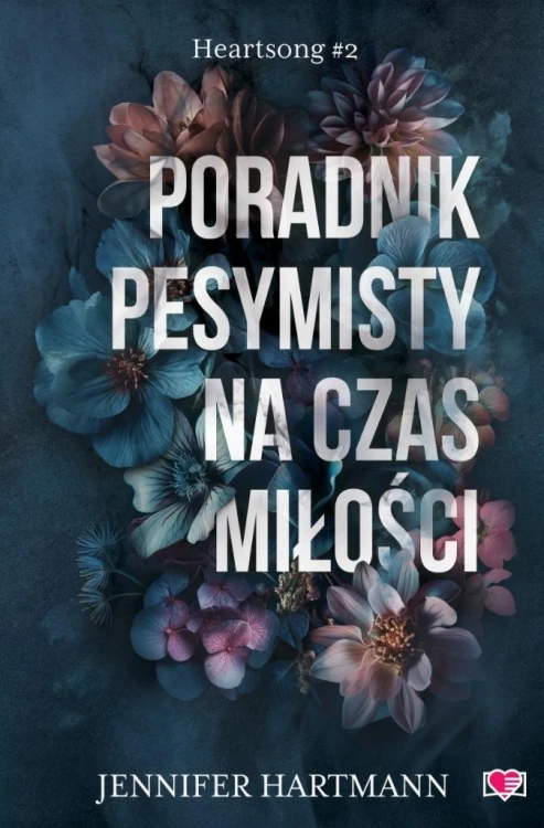 7ae6d3ec3c9cb32a8f249b4ac713537f.jpg