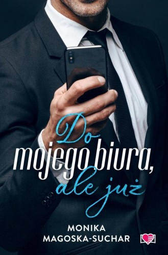 edbb1d6edbf0e129aa68ba6ca4861d13.jpg
