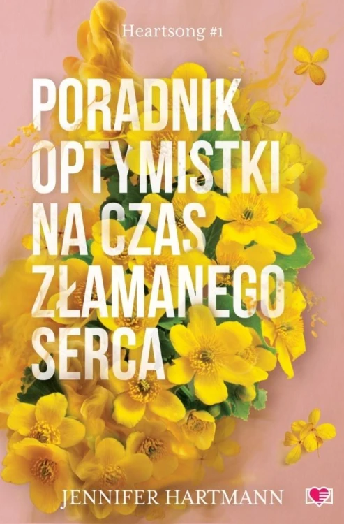 74a13279b19bdd3f1477a648a8d665c7.jpg