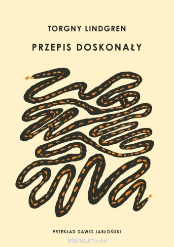 679830_large.jpg