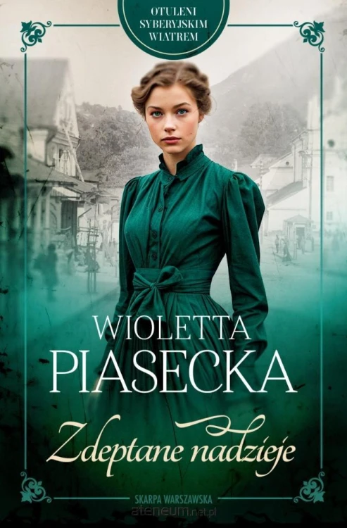 673496_large.jpg