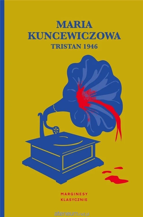 652331_large.jpg