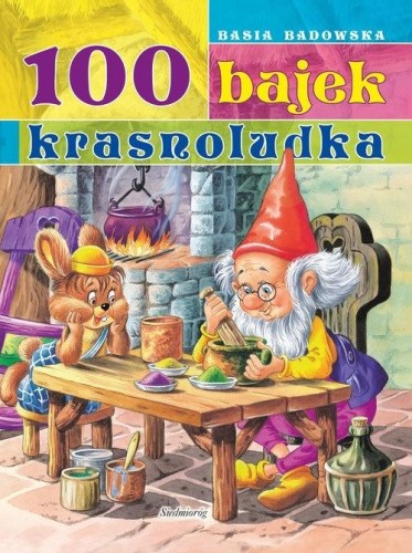 d1635902305b24dda1d6ffb38d8d9b1e.jpg