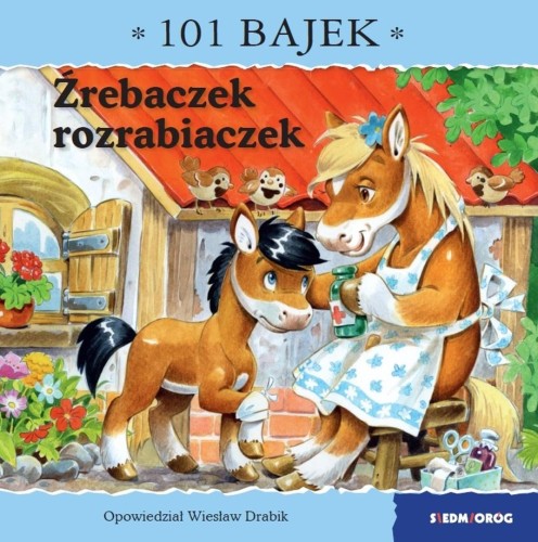 f23598643f73c2b618e569a3224c73b5.jpg