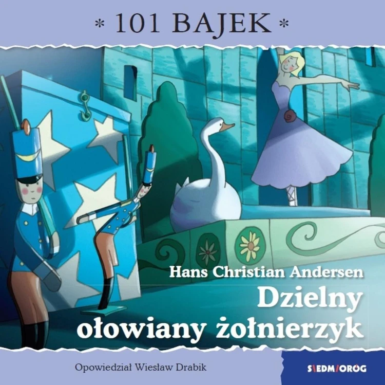 af2dd0ca6abadd9f866e2967525da155.jpg