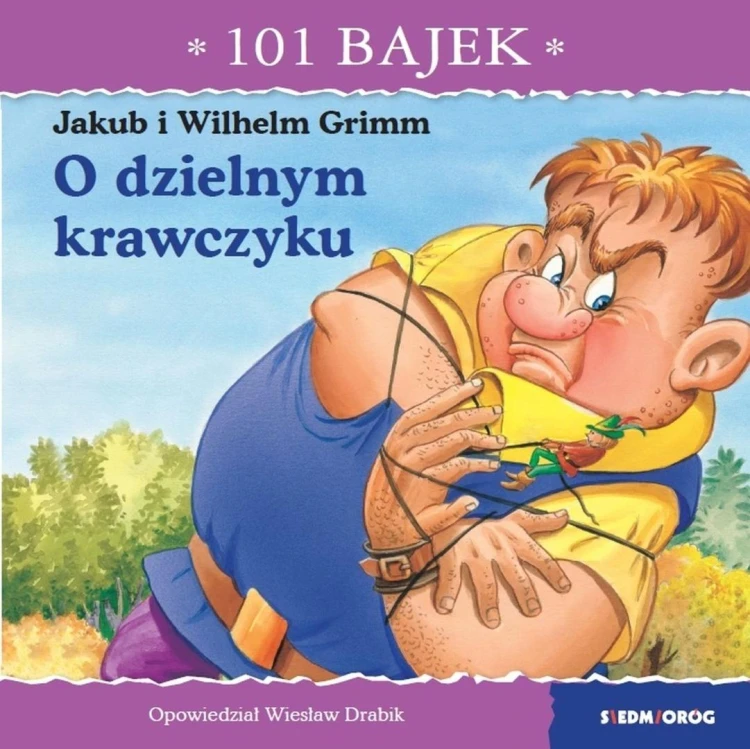 c9f4dab82253a052d67a7f07b01e8843.jpg