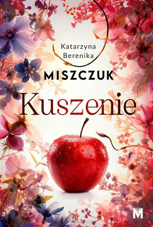 626848_large.jpg