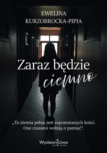 998a740454546ac4fc50eba19a631d5a.jpg