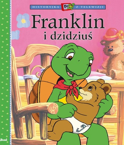 f5c23f0c7133406bd73203904f11ff09.jpg