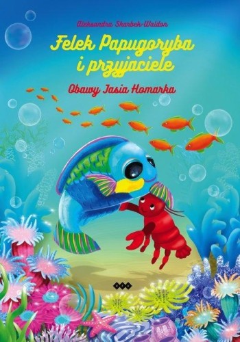 8de3ebaea76720231012d6f28fb551a7.jpg