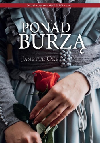 d4503cd0b45deb22661e8afce7c62f3d.jpg