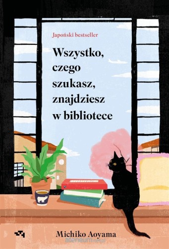 610812_large.jpg