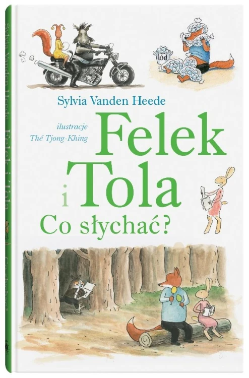 de5a78f094b54d9ff697961d536a8c1a.jpg