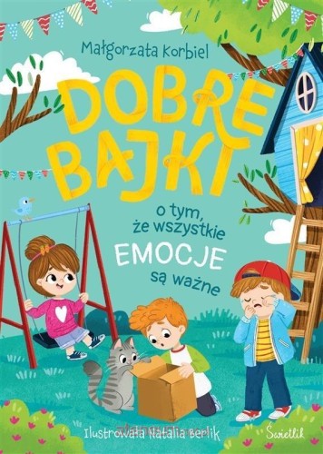 690898_large.jpg