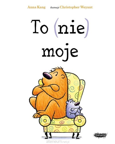 687611_large.jpg