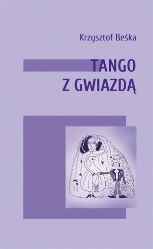 c3b4d5a1cf934ba8067e95e1cb89cc03.jpg